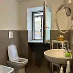 Like Appartement *