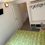 Like Appartement