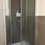 Appartement Like Palerme