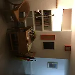 Like Apartamento Palermo