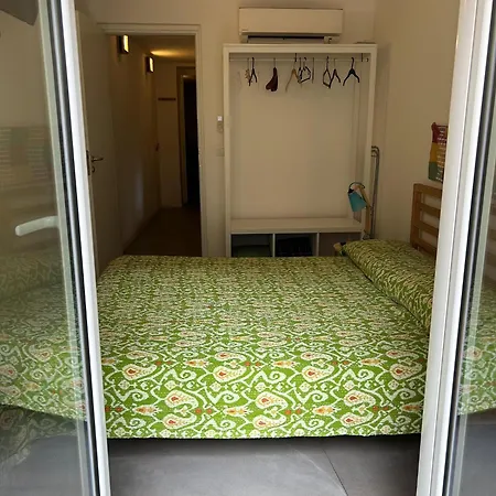 Like Appartement Palerme