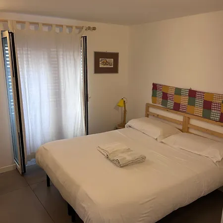 Like Apartament