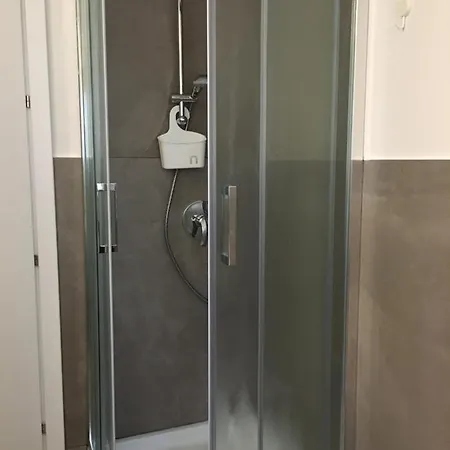 Apartamento Like Palermo