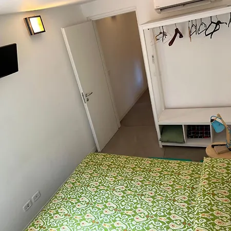 Like Apartment