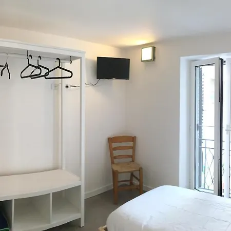 Like Apartment